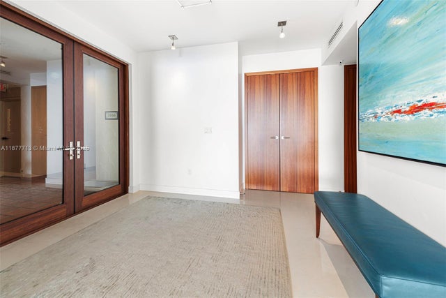 4 of 59 - 7966 Fisher Island Dr 7966, Miami Beach, FL