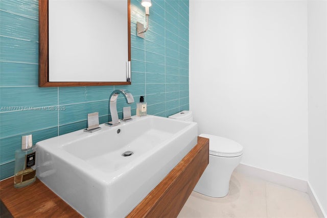 5 of 59 - 7966 Fisher Island Dr 7966, Miami Beach, FL