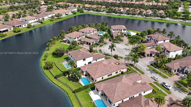 2 of 52 - 3292 Nw 82nd Way, Cooper City, FL