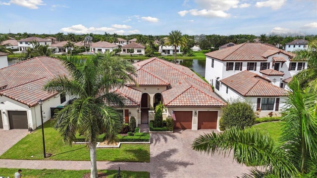 3 of 52 - 3292 Nw 82nd Way, Cooper City, FL