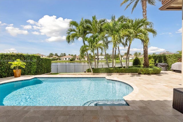 4 of 52 - 3292 Nw 82nd Way, Cooper City, FL