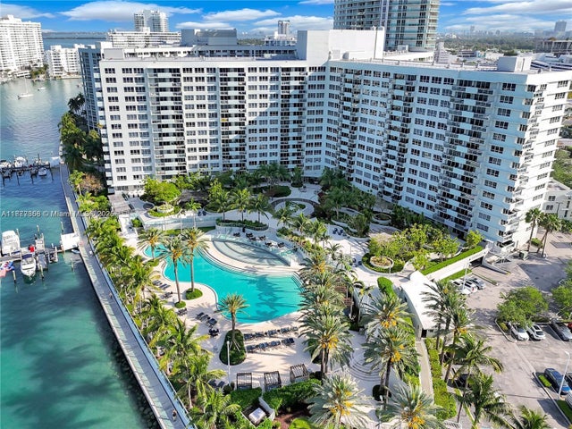 1 of 52 - 1500 Bay Rd 328s, Miami Beach, FL