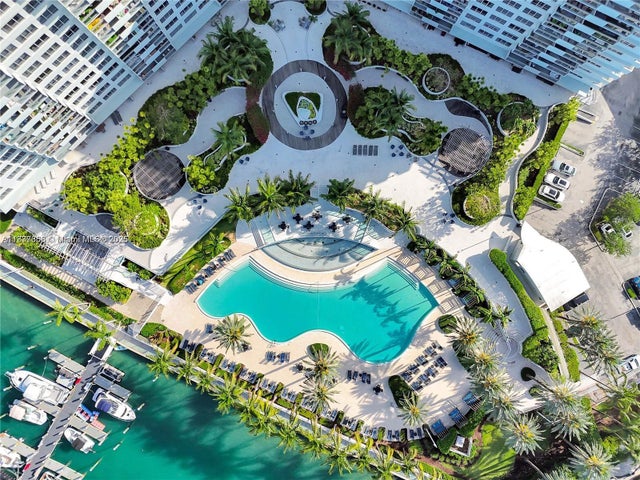 2 of 52 - 1500 Bay Rd 328s, Miami Beach, FL