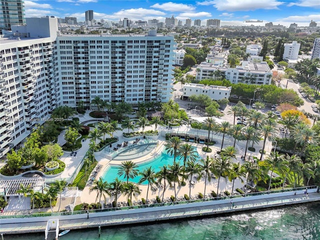 3 of 52 - 1500 Bay Rd 328s, Miami Beach, FL