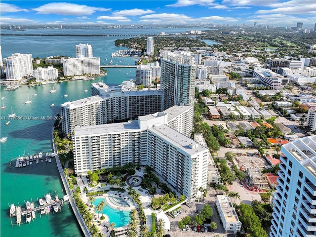 5 of 52 - 1500 Bay Rd 328s, Miami Beach, FL