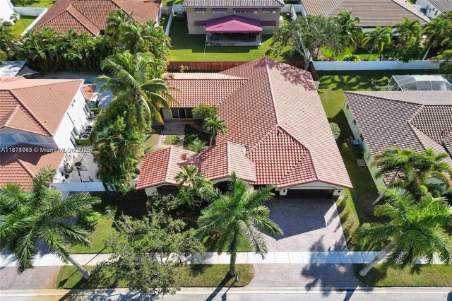 2 of 47 - 14520 Sw 37th St, Miramar, FL