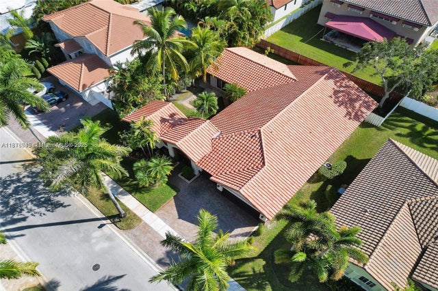 3 of 47 - 14520 Sw 37th St, Miramar, FL