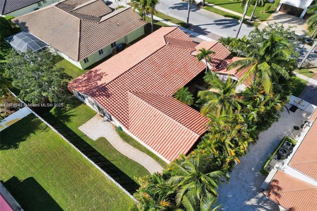 4 of 47 - 14520 Sw 37th St, Miramar, FL