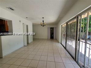 5 of 27 - 1565 Ne 141st St, North Miami, FL