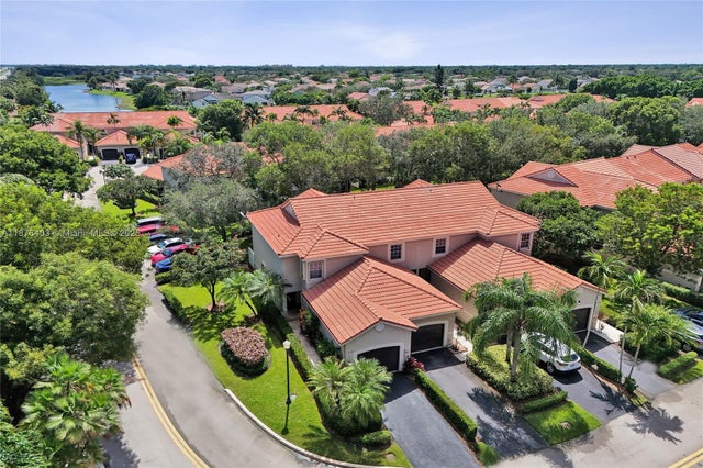 3 of 45 - 1210 Sorrento Dr 1210, Weston, FL