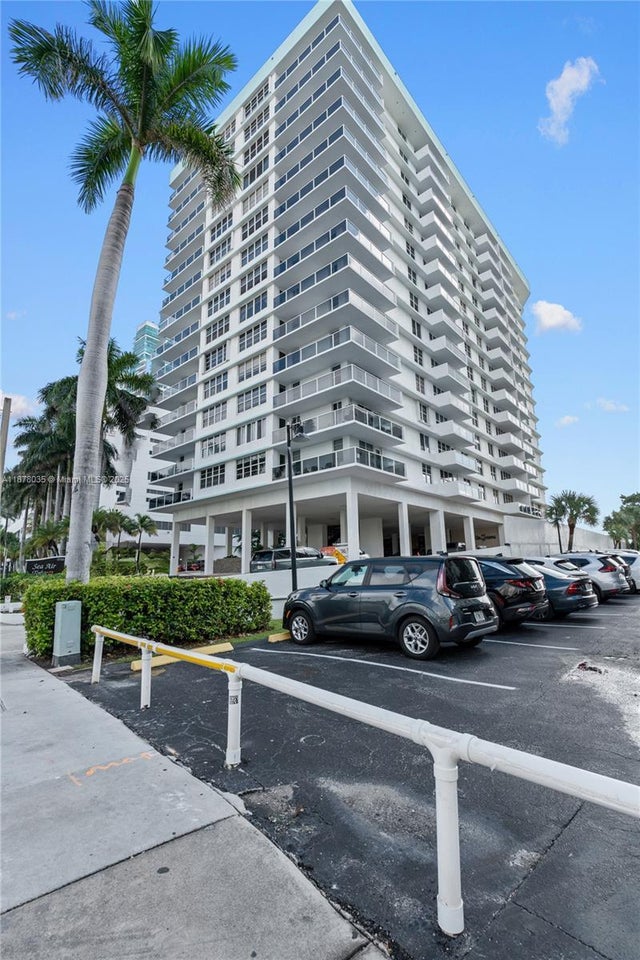 3 of 63 - 3725 S Ocean Dr 1609, Hollywood, FL