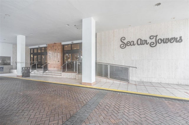 4 of 63 - 3725 S Ocean Dr 1609, Hollywood, FL