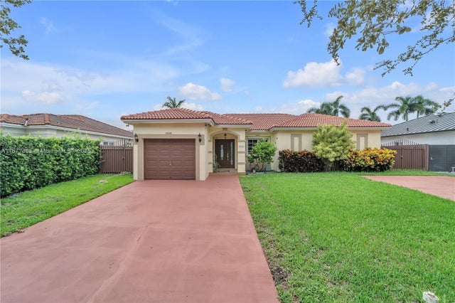 1 of 24 - 8934 Nw 164th St, Miami Lakes, FL