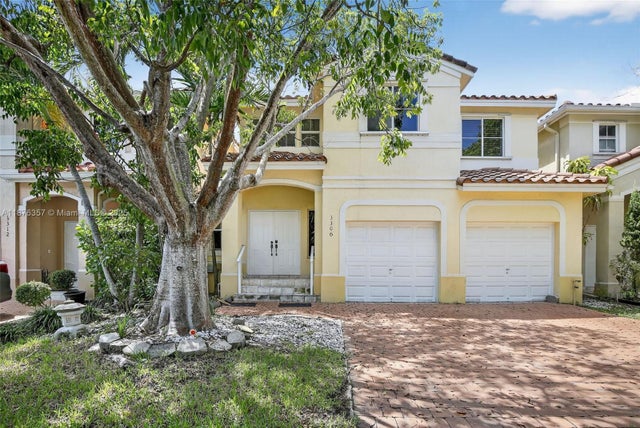 1 of 48 - 3306 Sw 171st Ter, Miramar, FL
