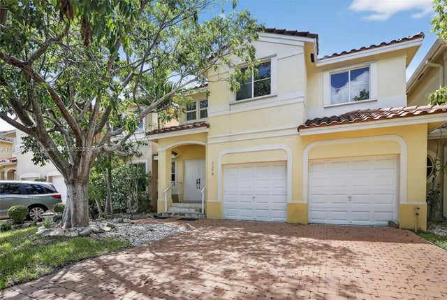 2 of 48 - 3306 Sw 171st Ter, Miramar, FL