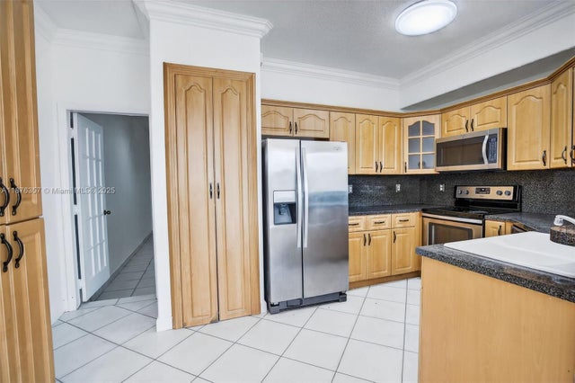 3 of 48 - 3306 Sw 171st Ter, Miramar, FL