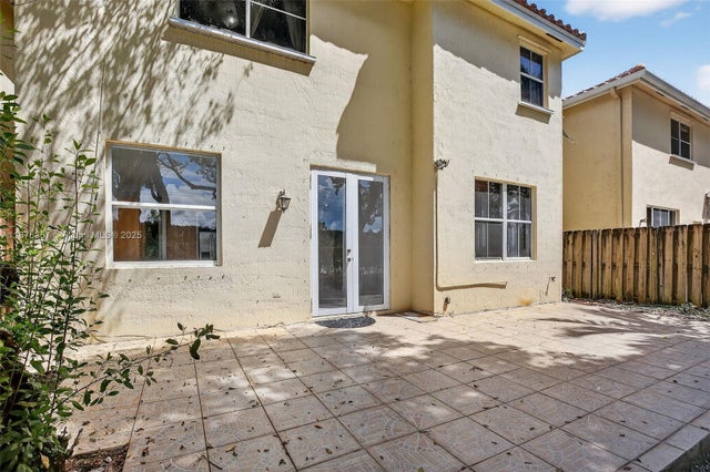 5 of 48 - 3306 Sw 171st Ter, Miramar, FL