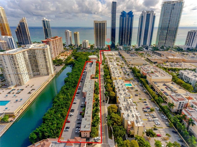 1 of 31 - 251 Ne 172nd St 221, Sunny Isles Beach, FL