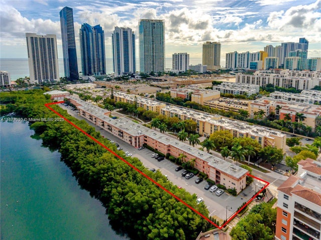 2 of 31 - 251 Ne 172nd St 221, Sunny Isles Beach, FL