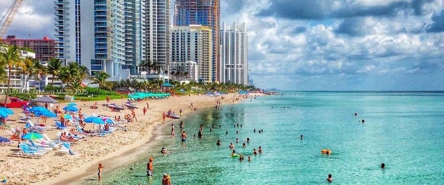 3 of 31 - 251 Ne 172nd St 221, Sunny Isles Beach, FL