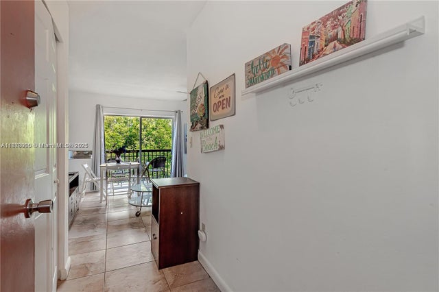 4 of 31 - 251 Ne 172nd St 221, Sunny Isles Beach, FL