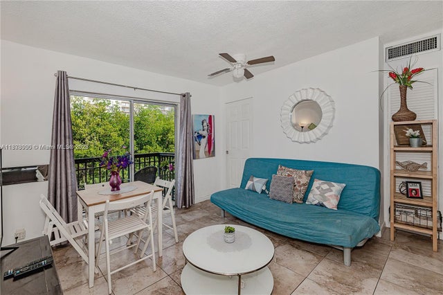 5 of 31 - 251 Ne 172nd St 221, Sunny Isles Beach, FL