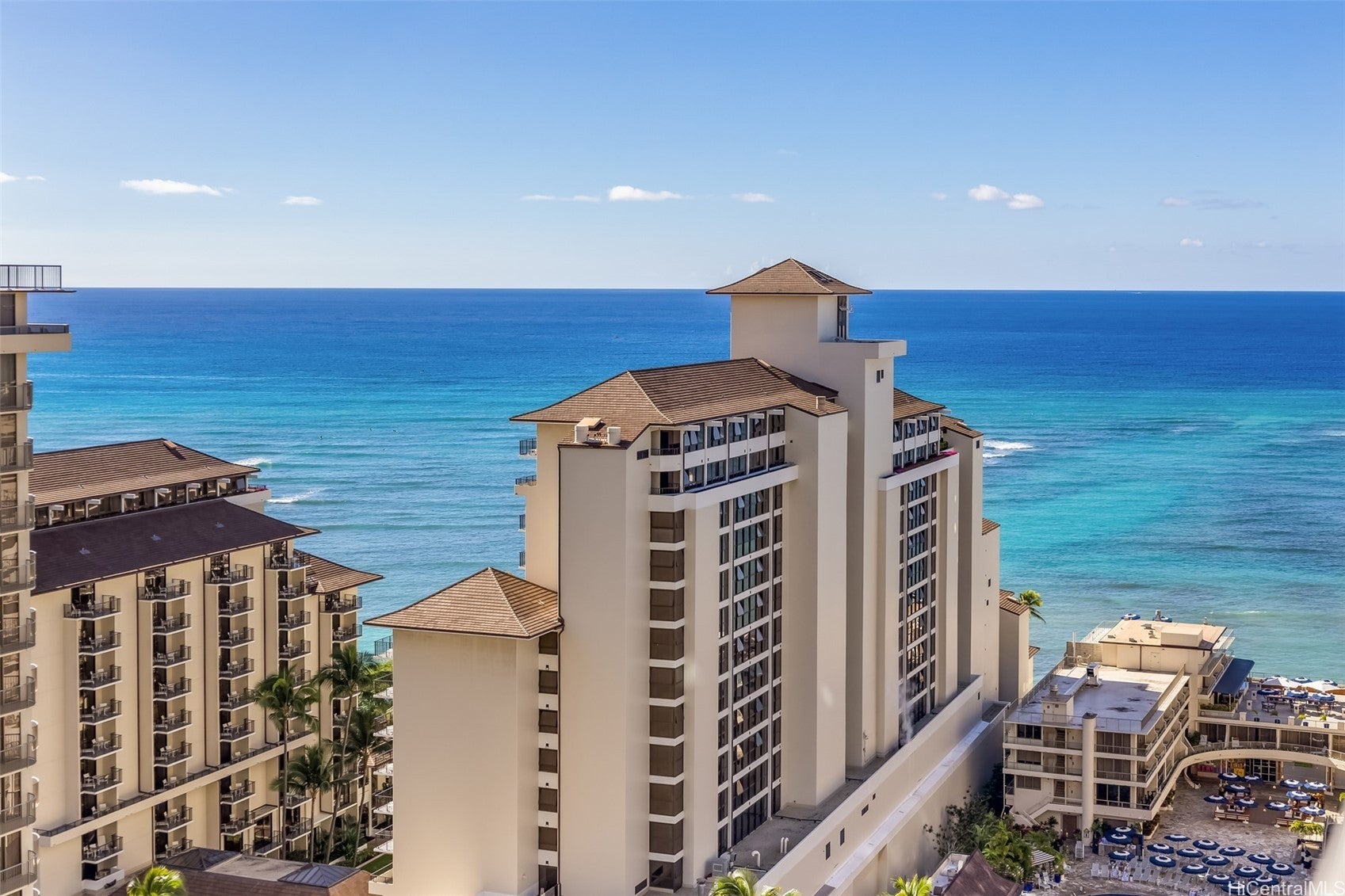 Photo of Listing #202520284