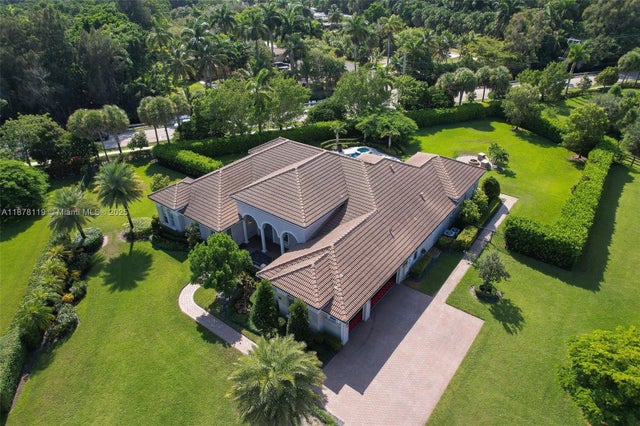1 of 51 - 5795 N Sterling Ranch Dr, Davie, FL