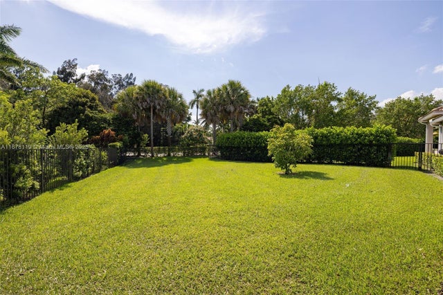 3 of 51 - 5795 N Sterling Ranch Dr, Davie, FL