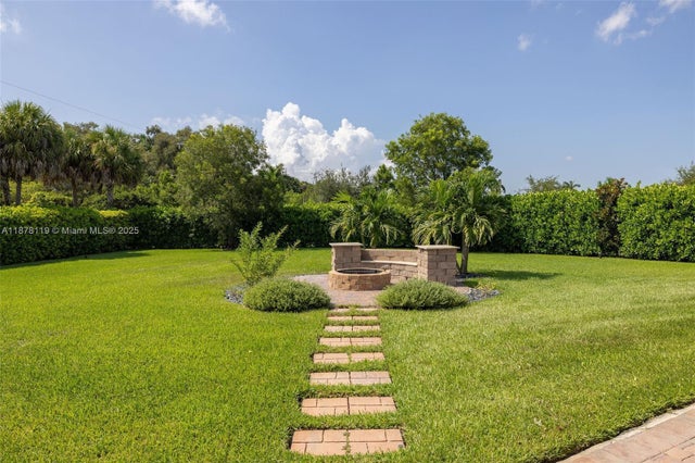 4 of 51 - 5795 N Sterling Ranch Dr, Davie, FL