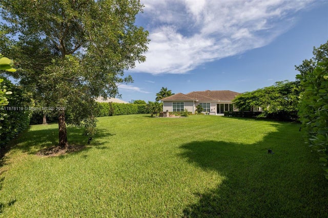 5 of 51 - 5795 N Sterling Ranch Dr, Davie, FL