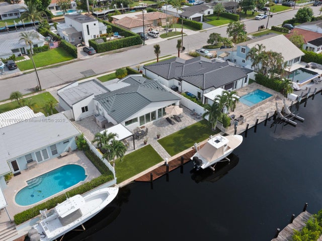 1 of 51 - 1206 Mango Isle, Fort Lauderdale, FL