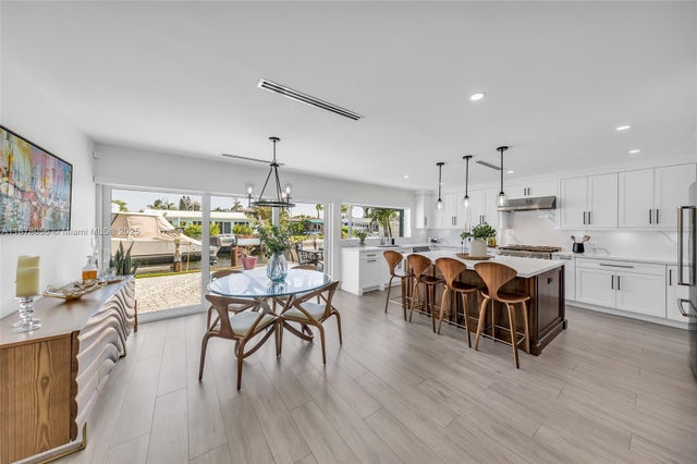 2 of 51 - 1206 Mango Isle, Fort Lauderdale, FL