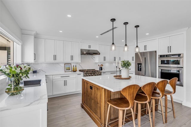 3 of 51 - 1206 Mango Isle, Fort Lauderdale, FL