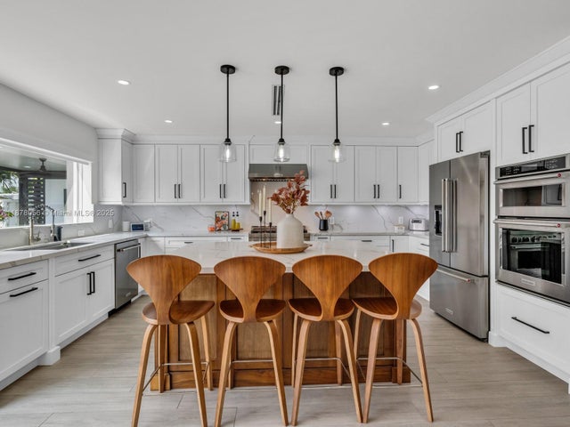 4 of 51 - 1206 Mango Isle, Fort Lauderdale, FL
