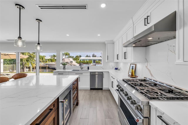 5 of 51 - 1206 Mango Isle, Fort Lauderdale, FL