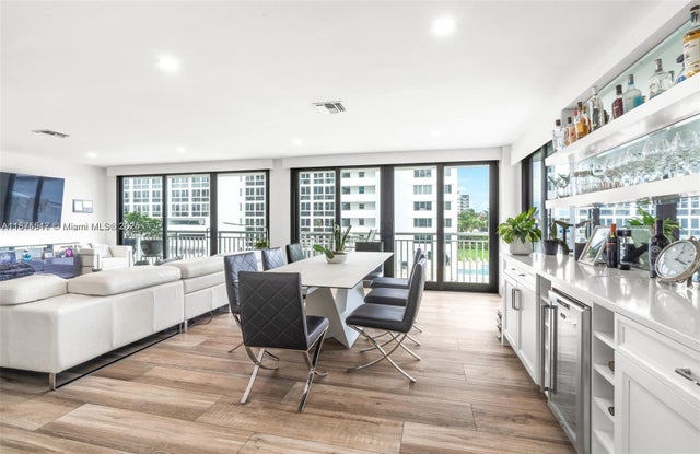 2 of 46 - 3100 Ne 48th St 312, Fort Lauderdale, FL