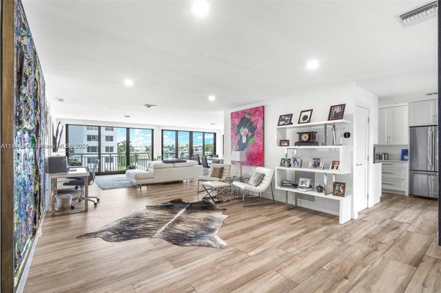 3 of 46 - 3100 Ne 48th St 312, Fort Lauderdale, FL