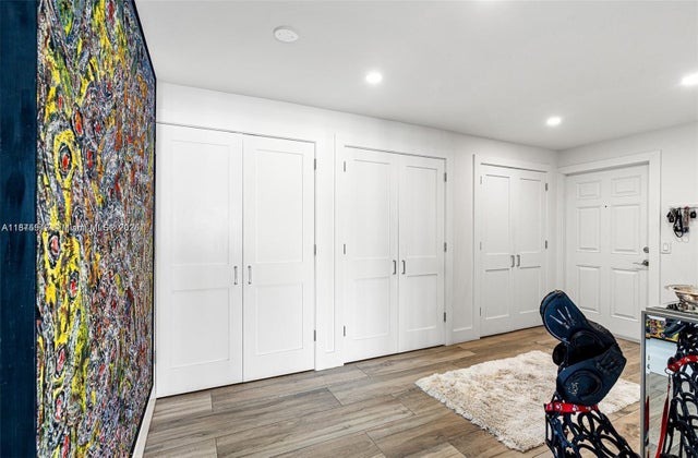 4 of 46 - 3100 Ne 48th St 312, Fort Lauderdale, FL