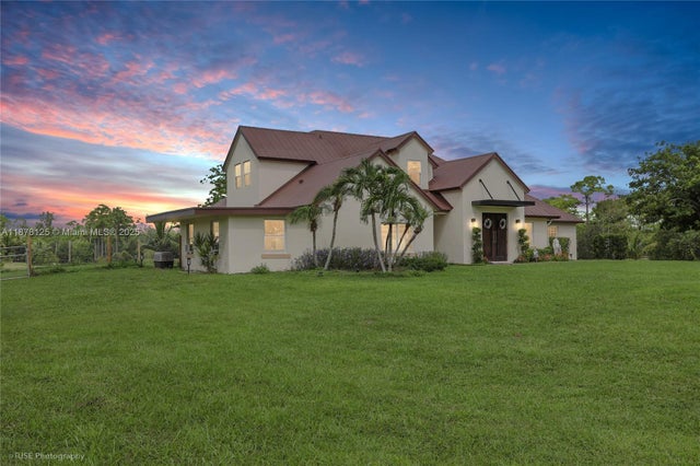 1 of 20 - 5681 Reynolds Rd, Wellington, FL