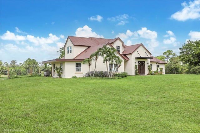 2 of 20 - 5681 Reynolds Rd, Wellington, FL