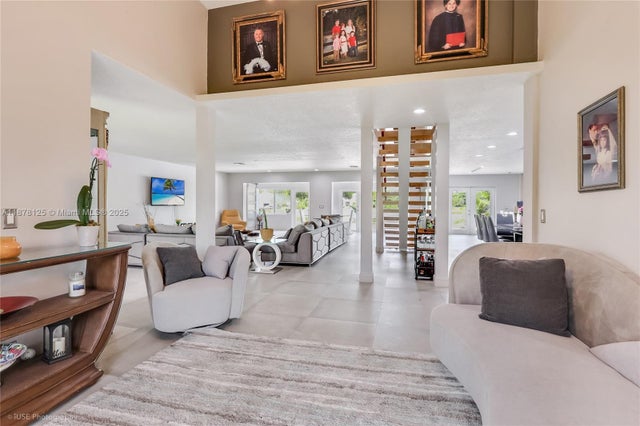 3 of 20 - 5681 Reynolds Rd, Wellington, FL