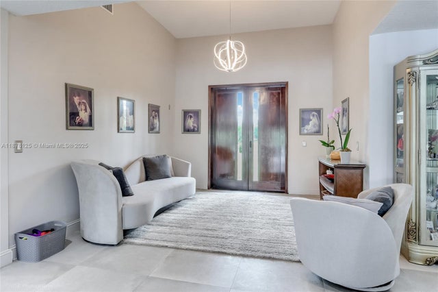 4 of 20 - 5681 Reynolds Rd, Wellington, FL