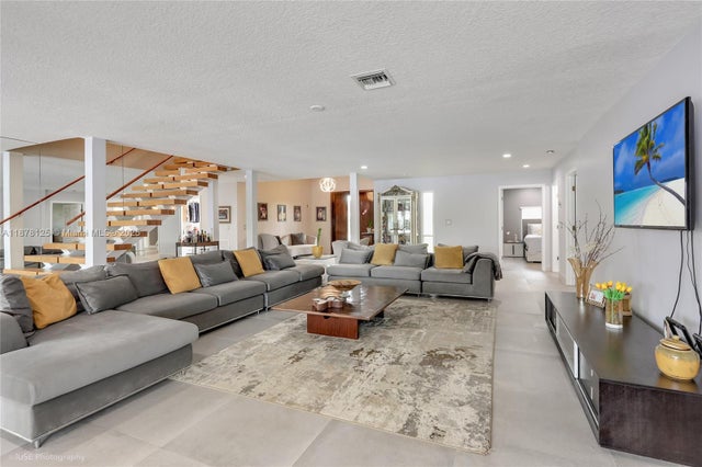 5 of 20 - 5681 Reynolds Rd, Wellington, FL