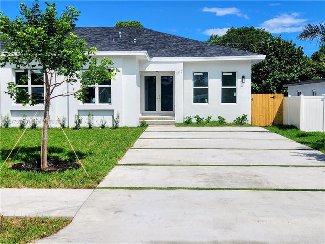 1 of 44 - 1212 Nw 4th Ave, Fort Lauderdale, FL