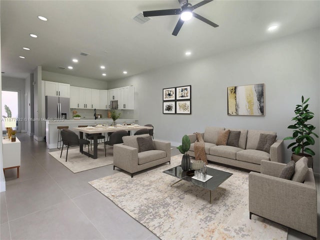 1212 Nw 4th Ave, Fort Lauderdale