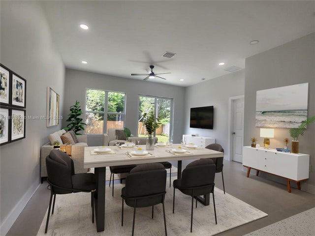 3 of 44 - 1212 Nw 4th Ave, Fort Lauderdale, FL