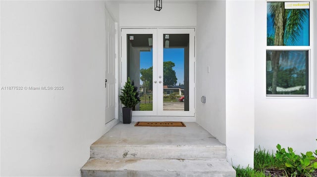 5 of 44 - 1212 Nw 4th Ave, Fort Lauderdale, FL
