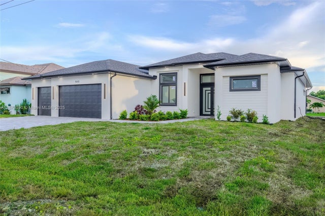 5 of 52 - 920 Se 5th Ter, Cape Coral, FL