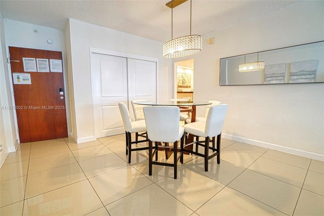 1 of 11 - 4001 S Ocean Dr 11j, Hollywood, FL